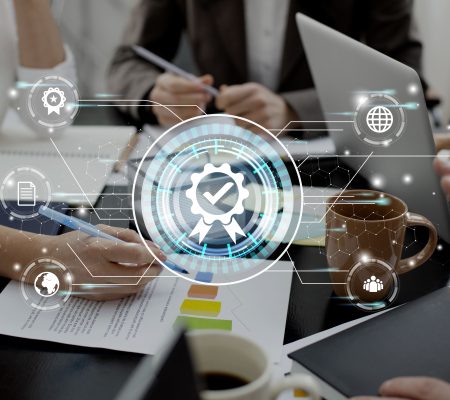 standard-quality-control-collage-concept (1)